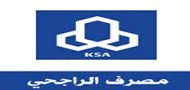 01KJ2EWPQ8VQC2S8T3W6M2A6H7.webp